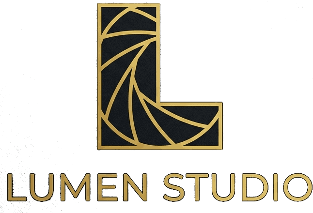 StudioFlow Logo